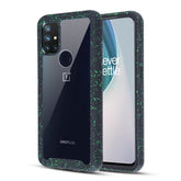MyBat Splash Series Case for OnePlus Nord N10 5G